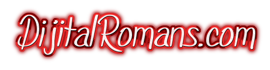 Dijital Romans